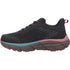 CMP Rahmsy Waterproof Shoe 3Q69856